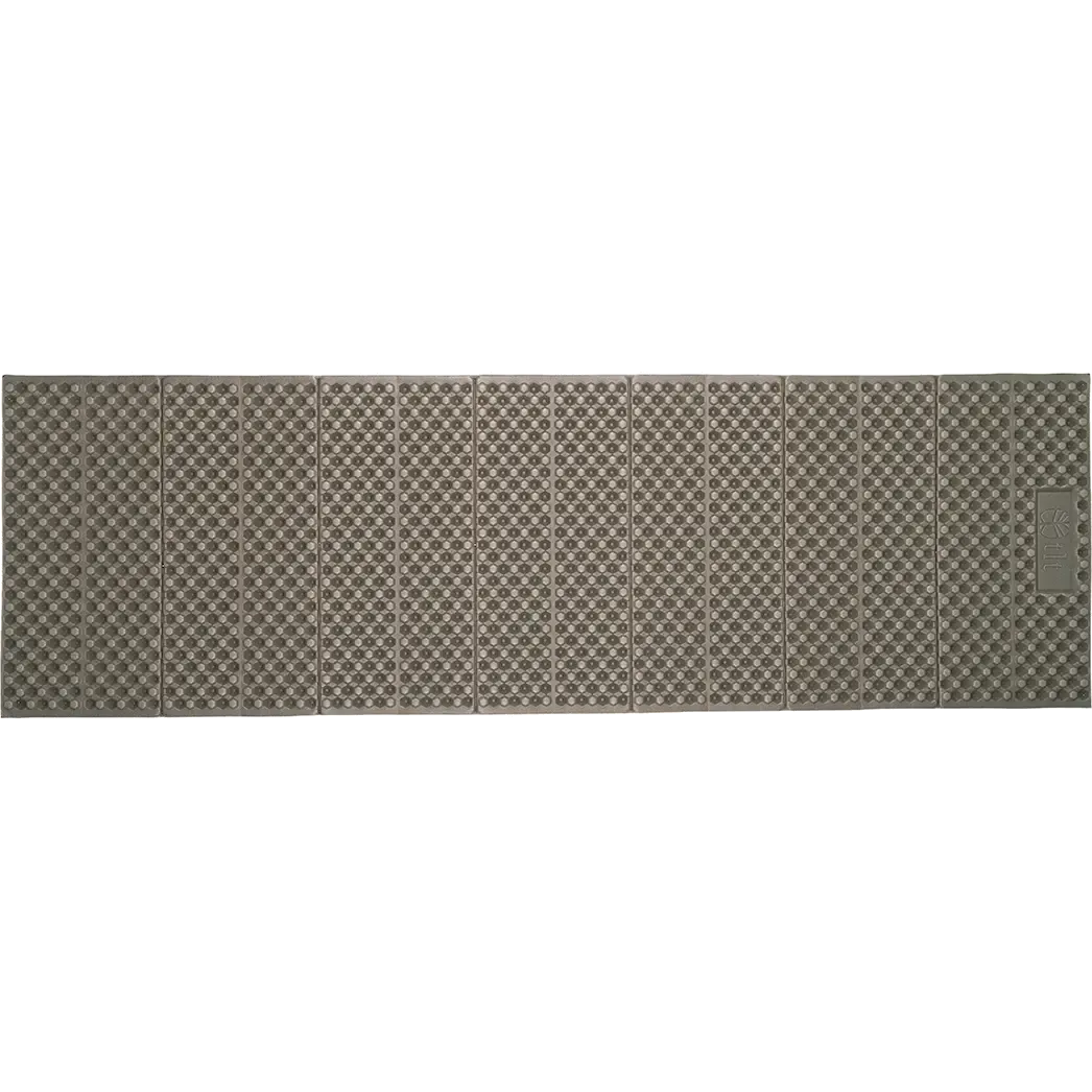 FOLD liggeunderlag