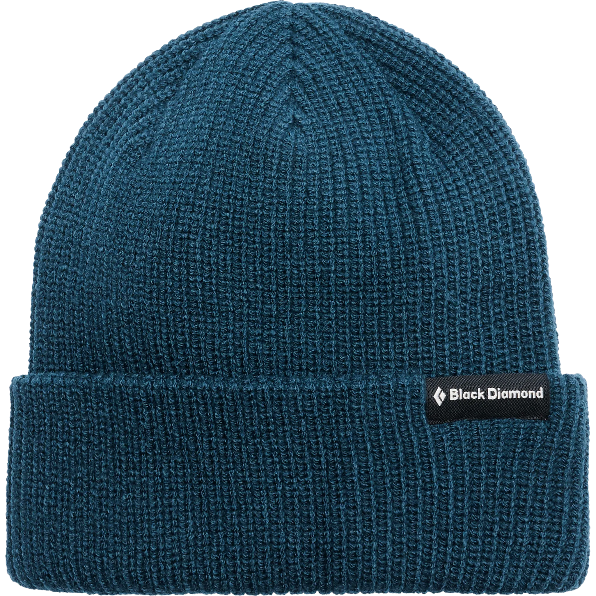 Fisherman Cap