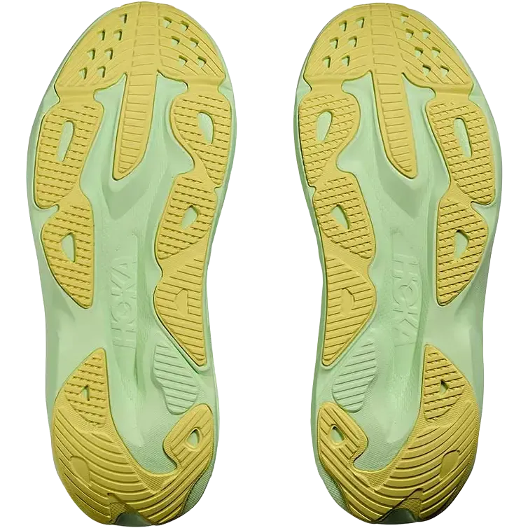 Skyflow Men