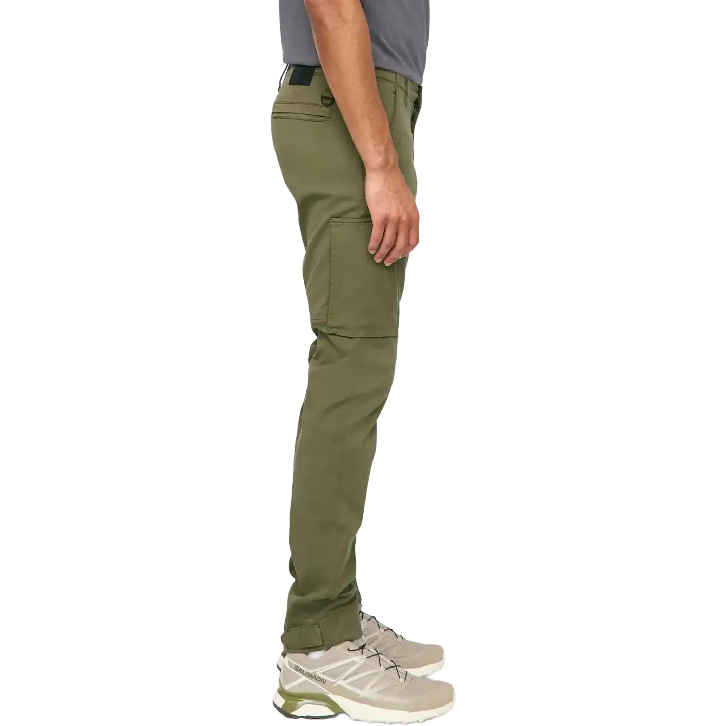 Live Free Relaxed Adventure Pant Men 32''