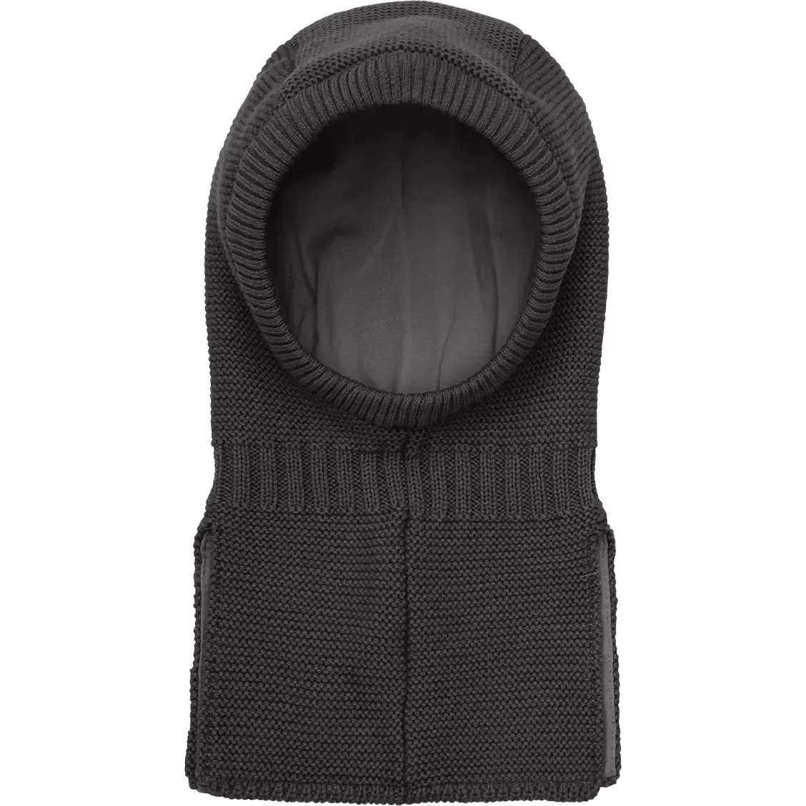 Balaclava w. Wool & Windstop elefanthue