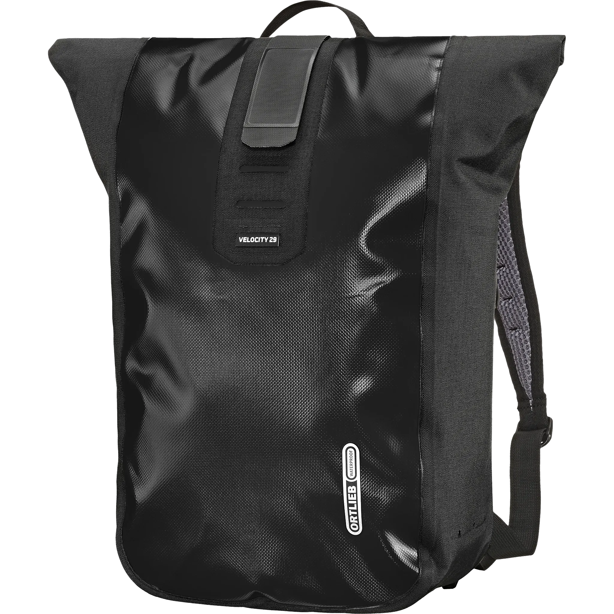 Velocity 29 ryggsäck
