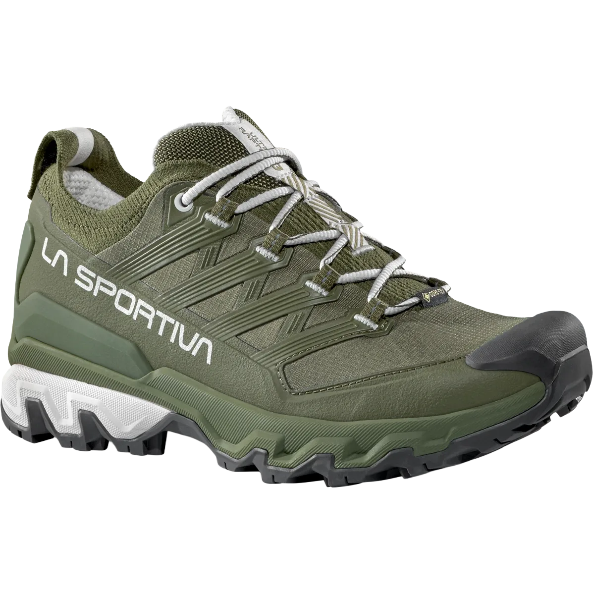 Ultra Raptor 3 GTX Women