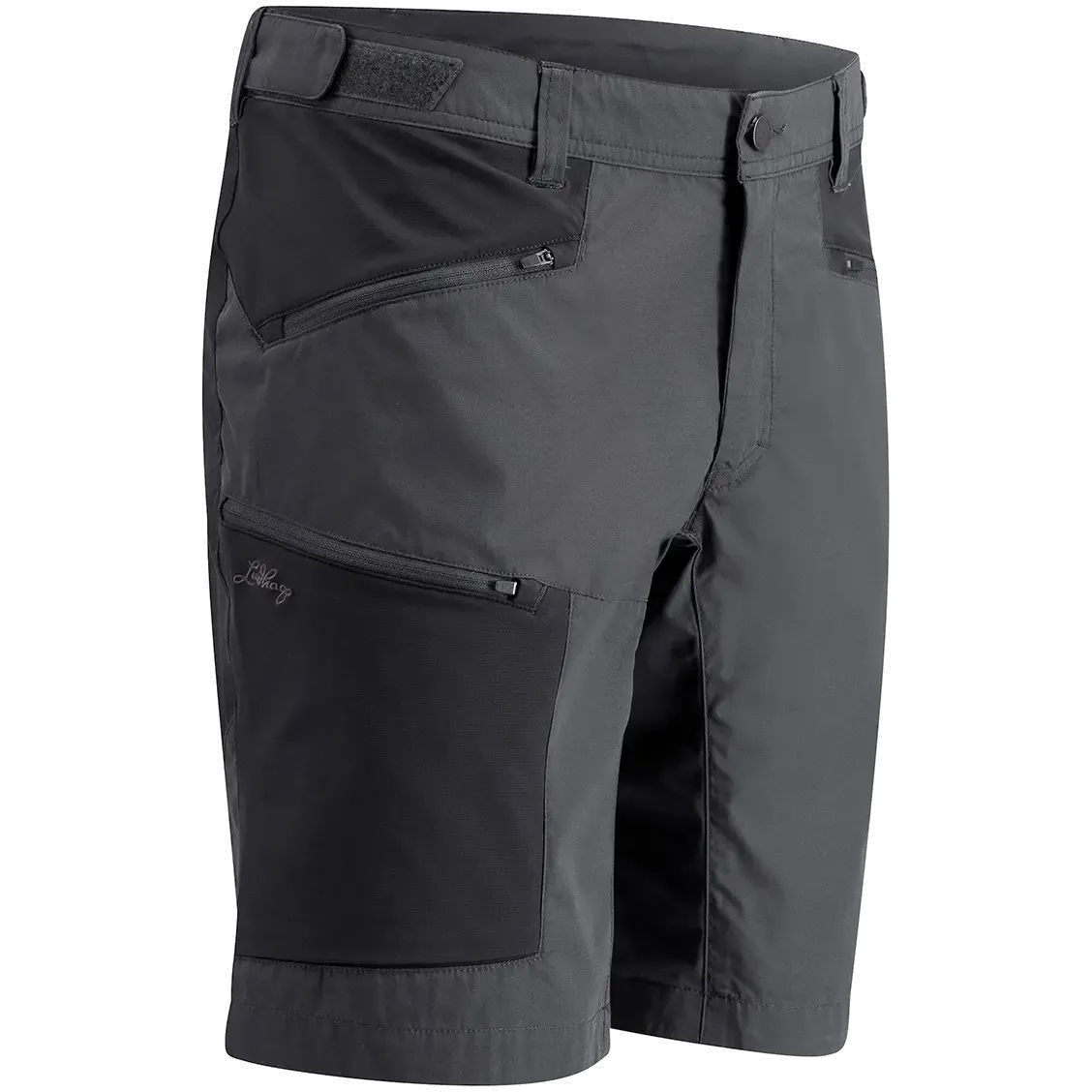Makke Lt Shorts Men herreshorts