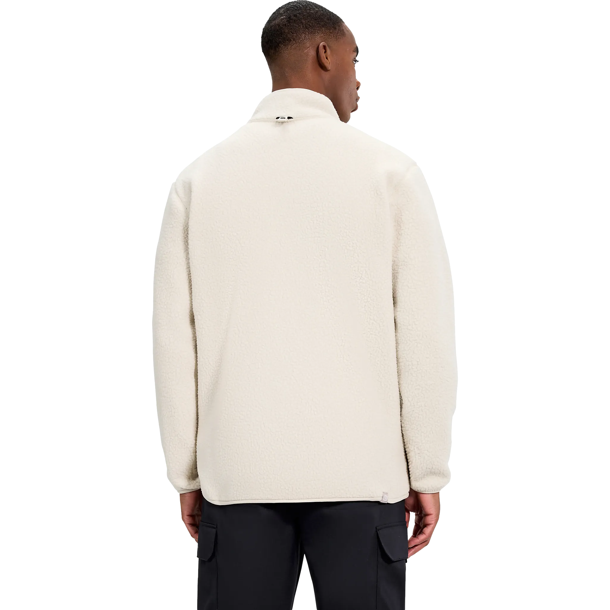 Hanby IA Jacket AM Men