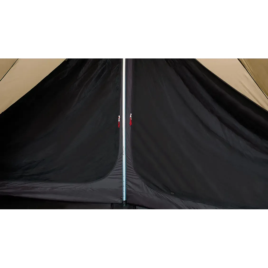 Inner Tent Klondike innertält
