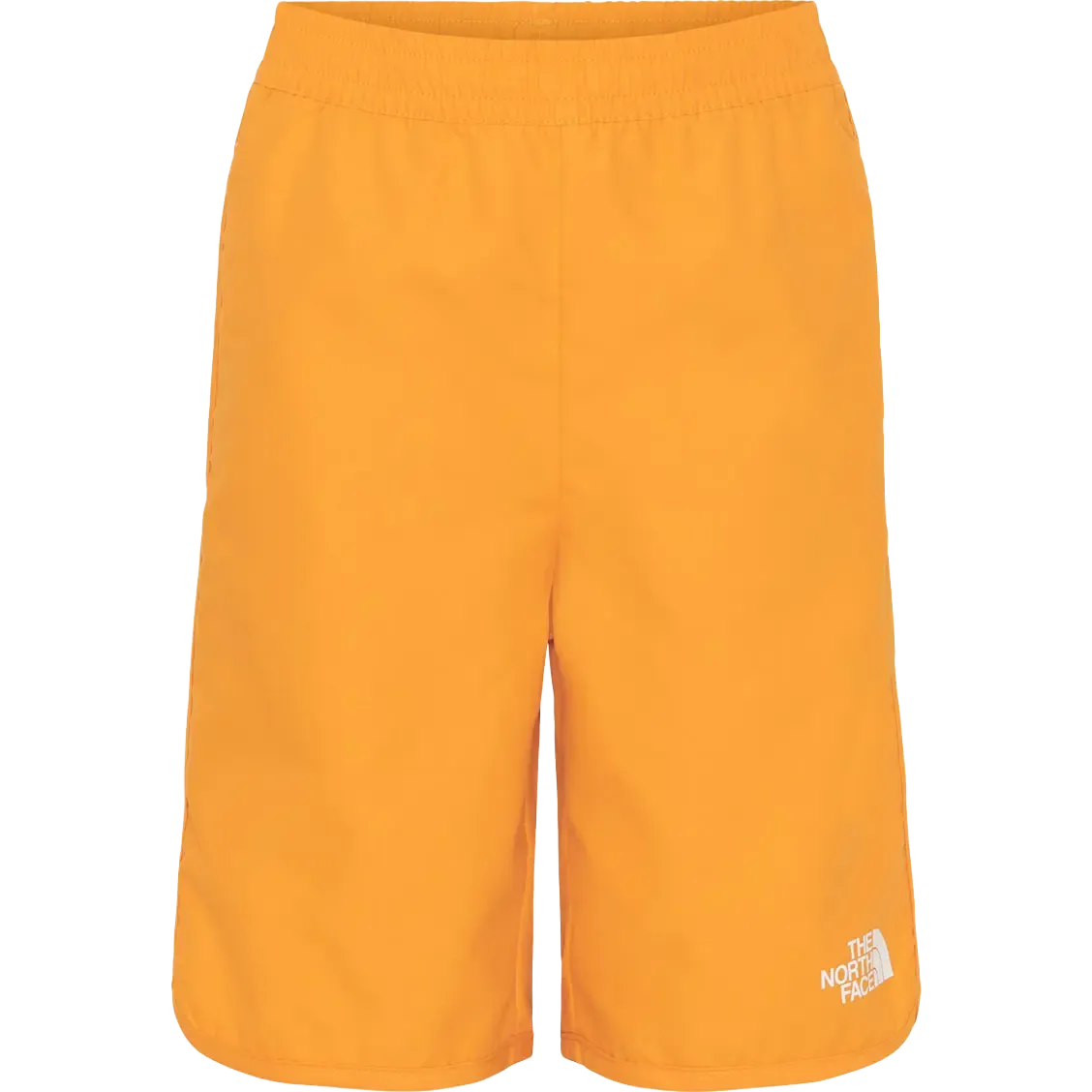 Amphibious Class V Water Short Boys badeshorts
