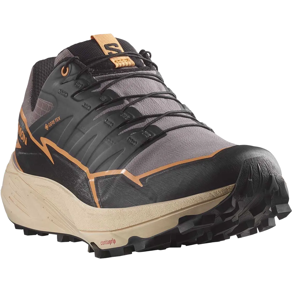 Thundercross GTX Women