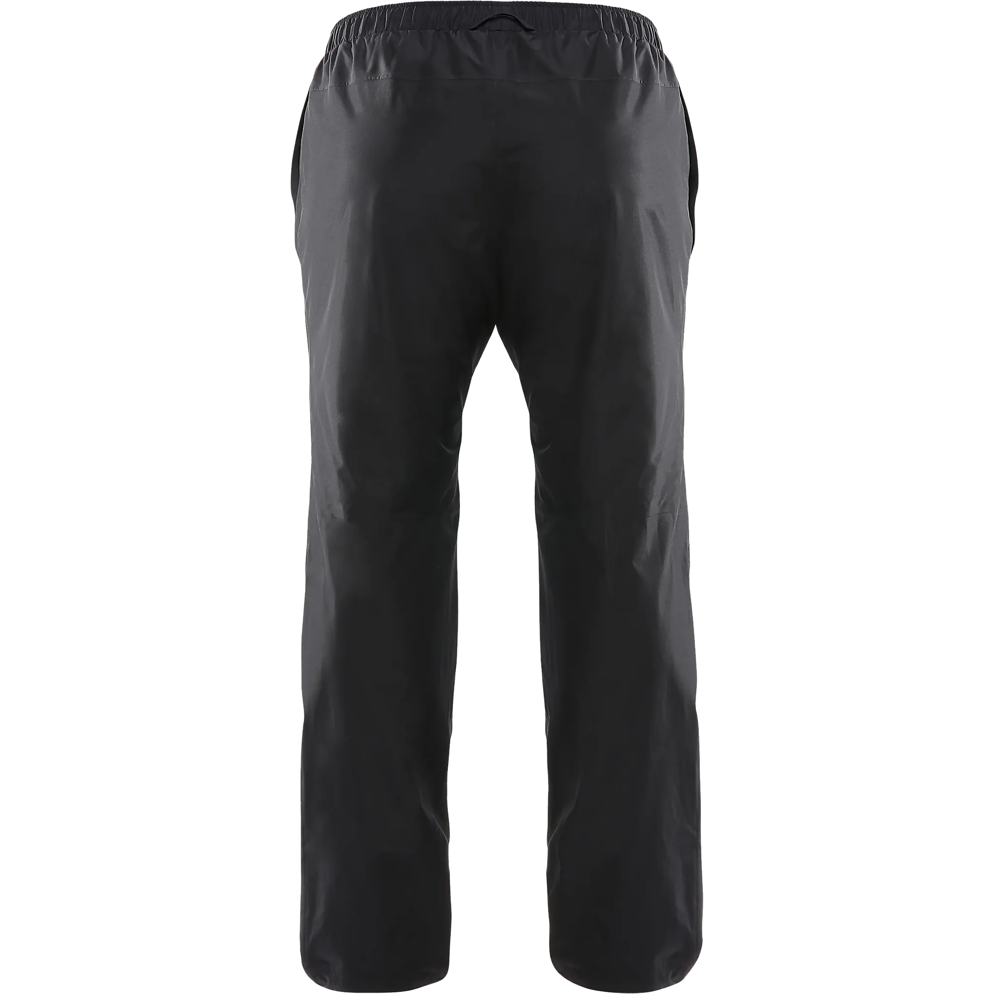 Mila Rain II Pant Herr