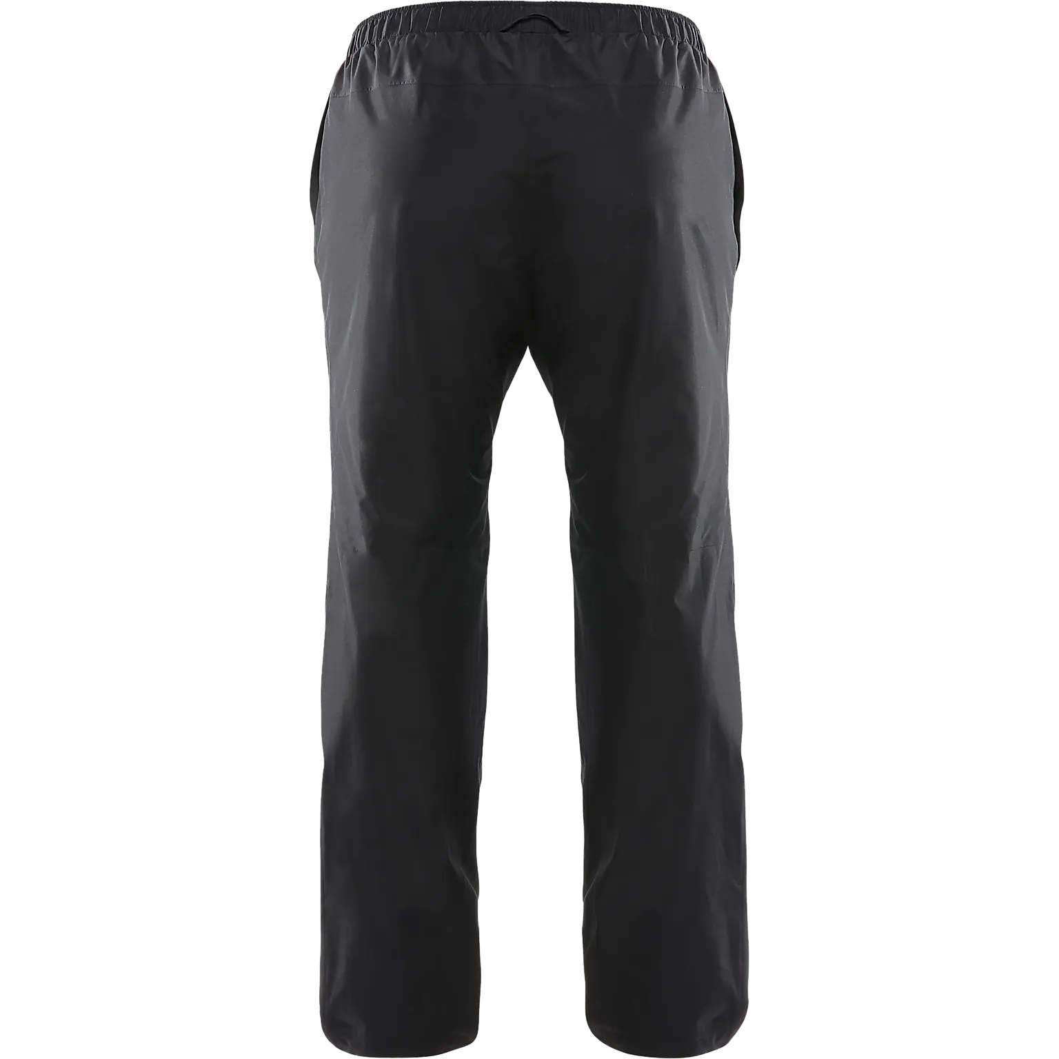 Mila Rain II Pant Men