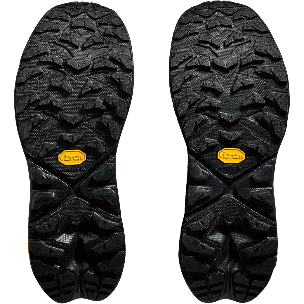 Anacapa 2 Mid GTX Men herrestøvle