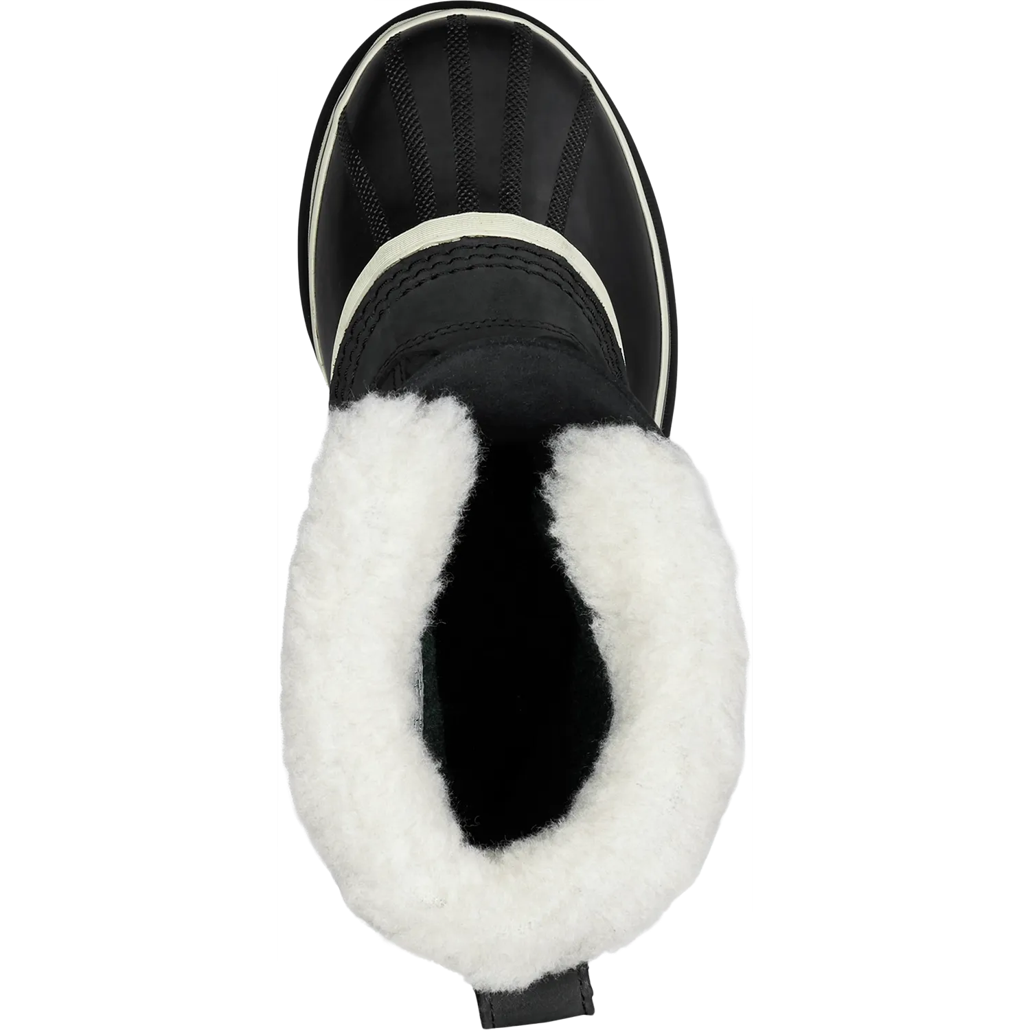 Caribou WP Women