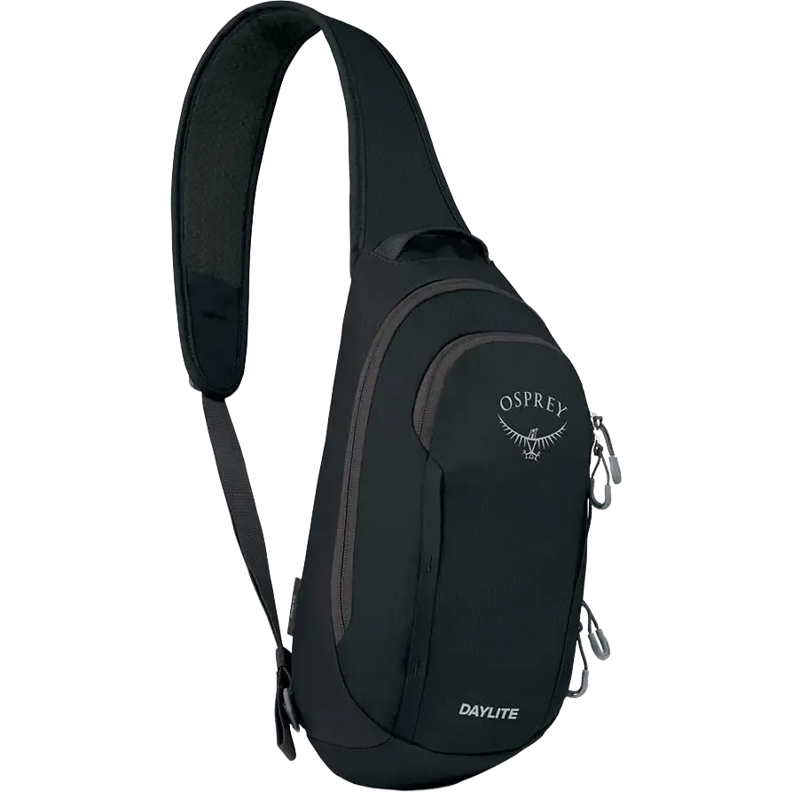 Black-550