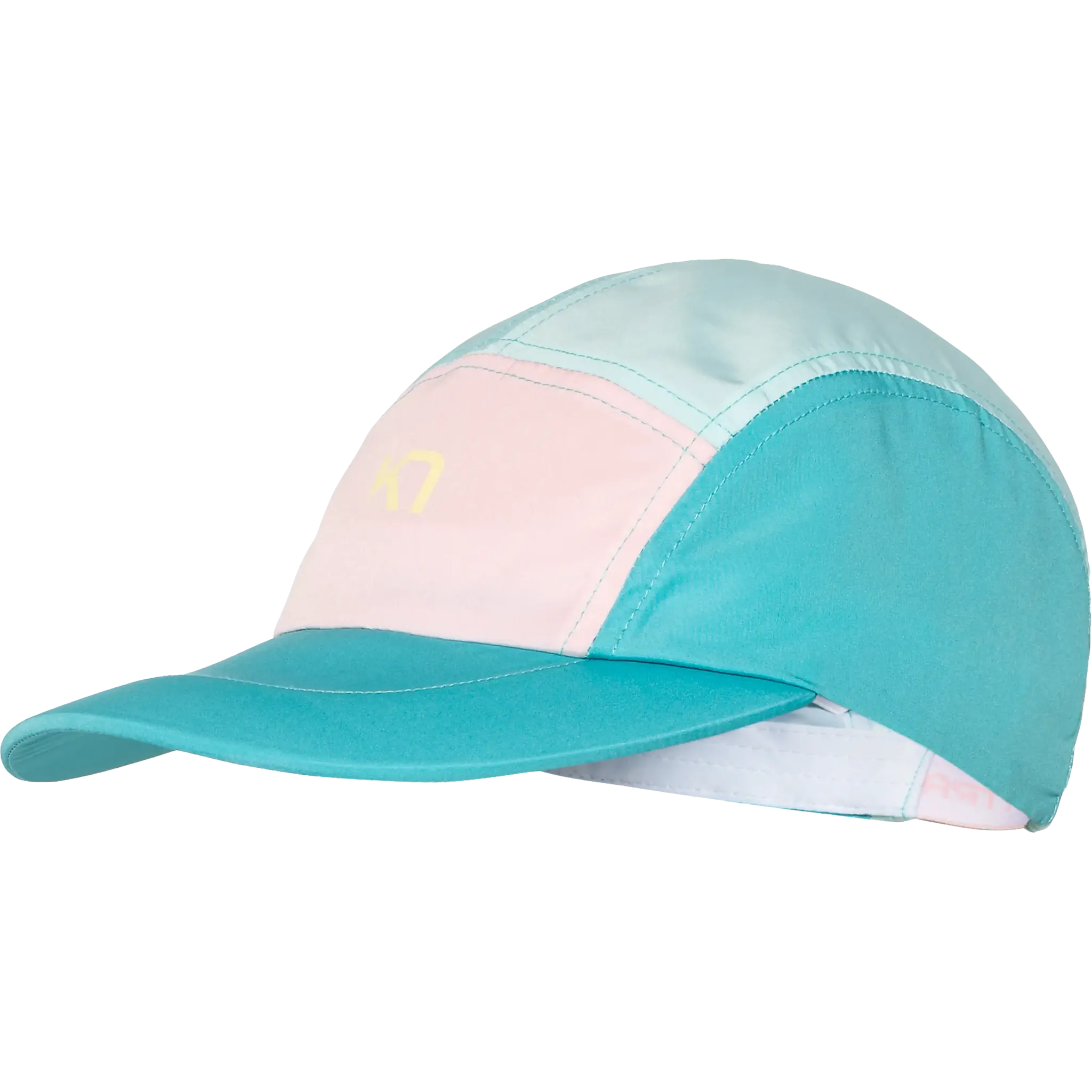Linnea Run Cap Women
