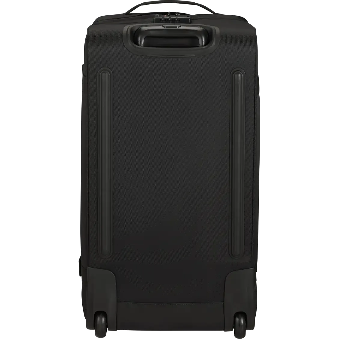 Urban Track Duffle 68 cm