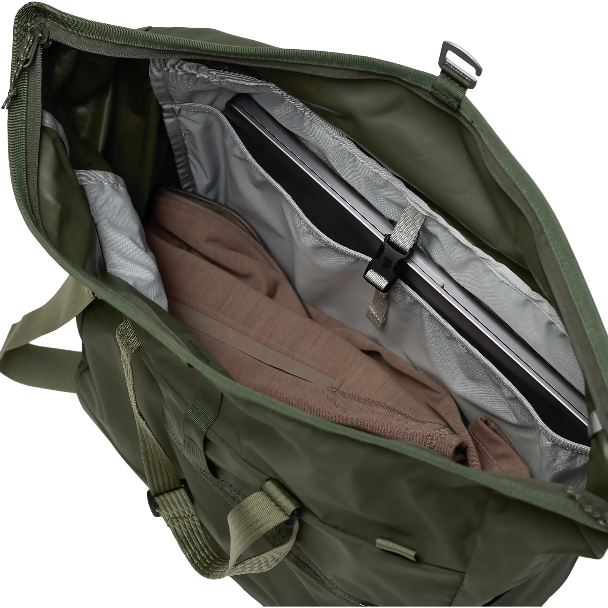 High Coast Tote 30 skuldertaske