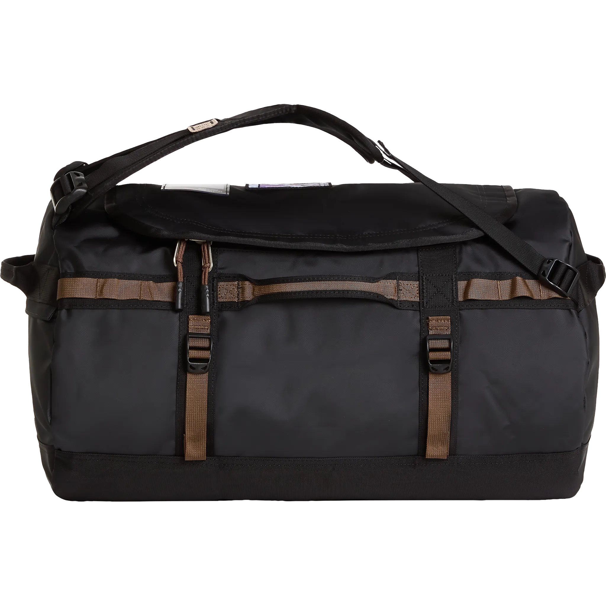 Base Camp Duffel S 50 liter