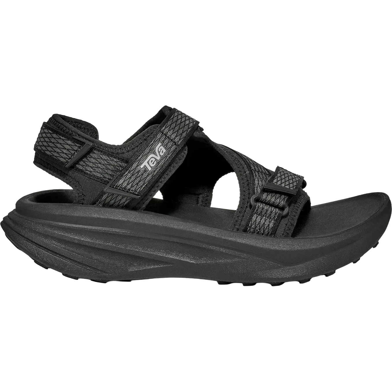 Aventrail R2T Men