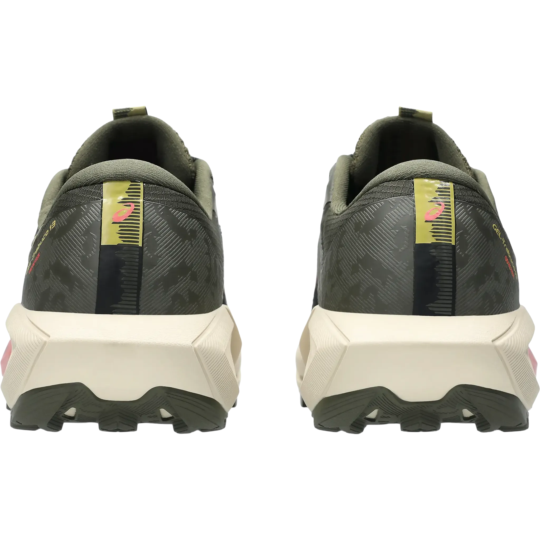 Gel-Trabuco 13 GTX Women