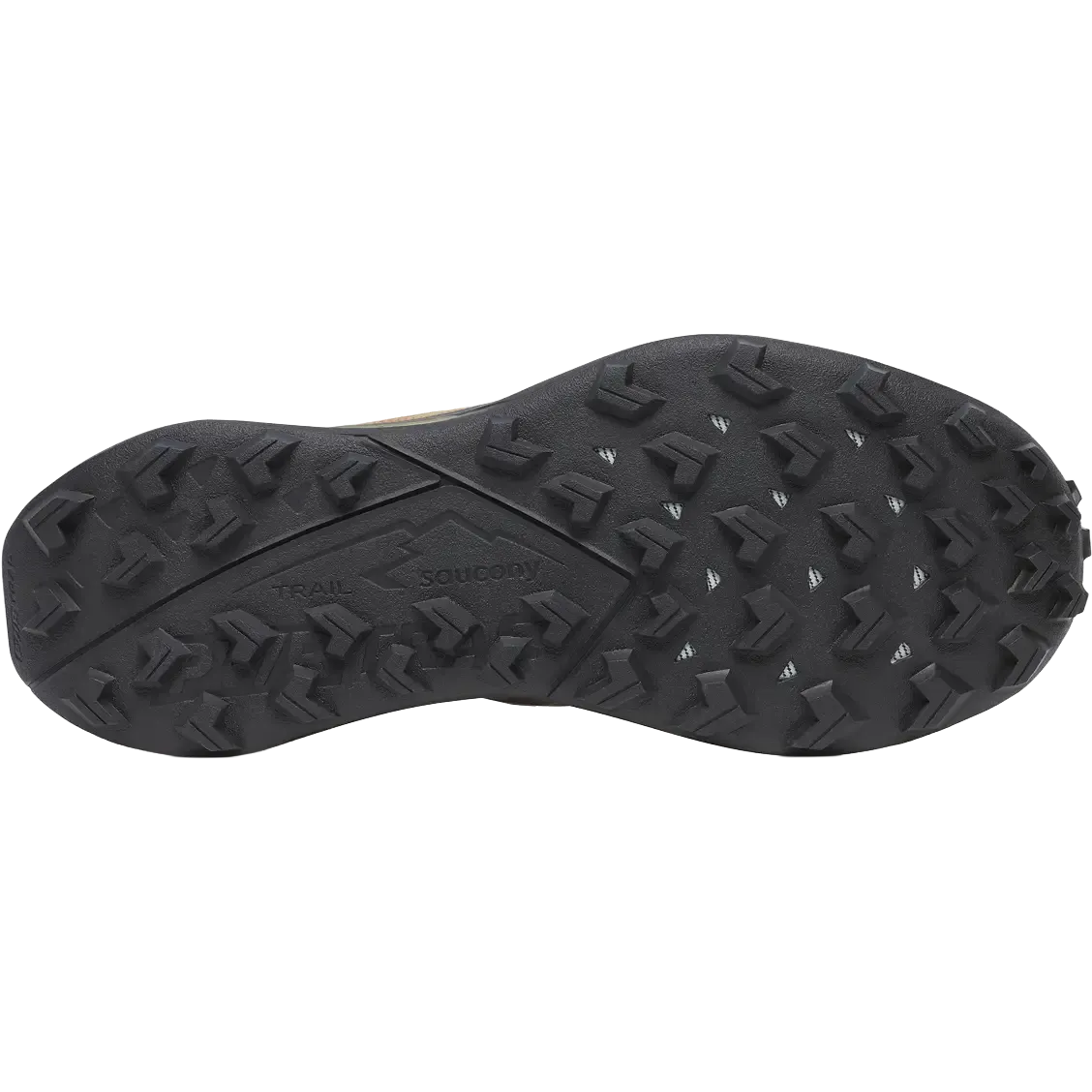 Peregrine 15 Men