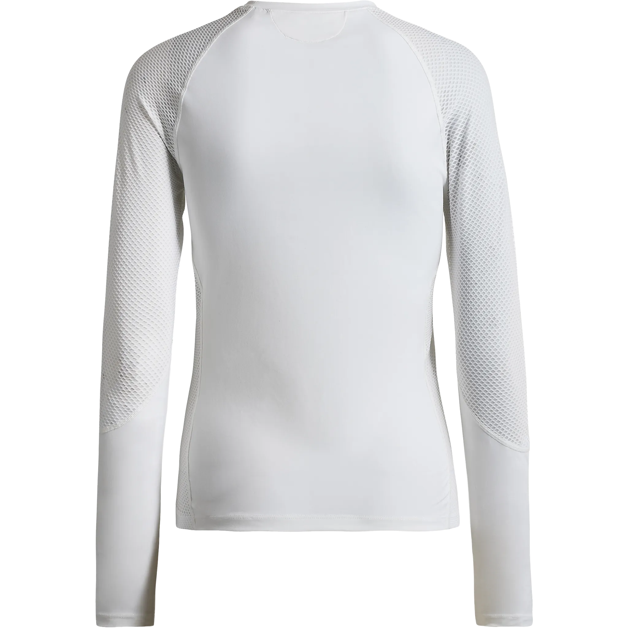 Ability Performance Longsleeve