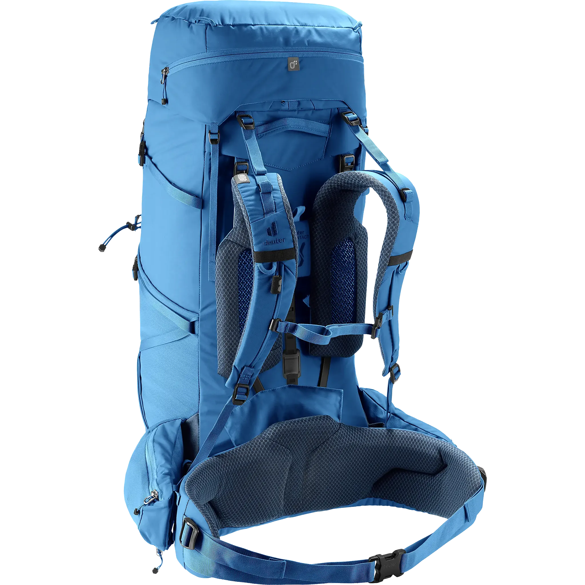 Aircontact Core 60+10
