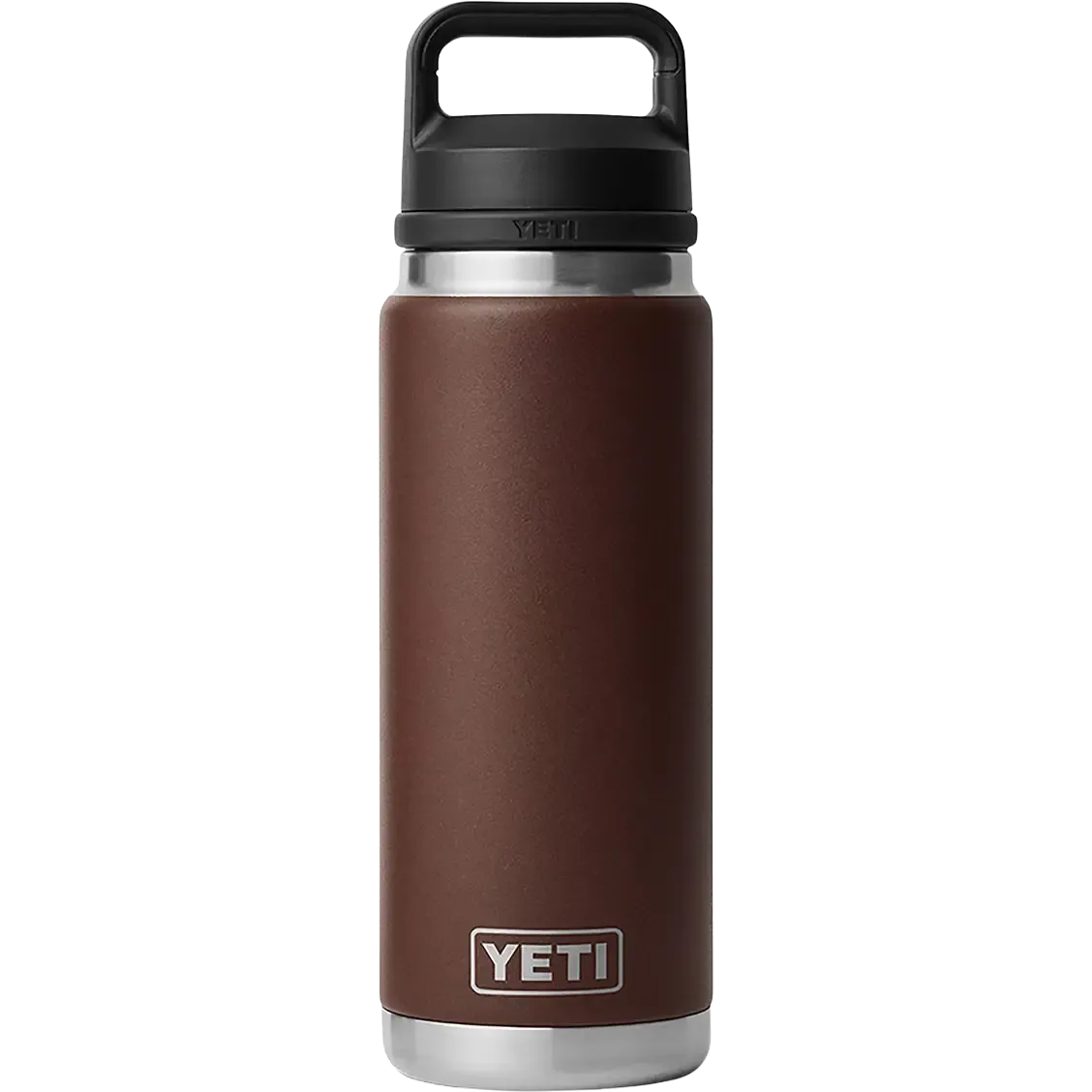 Rambler 0,8 liter/ 26 Oz Bottle 2.0 termosflaska
