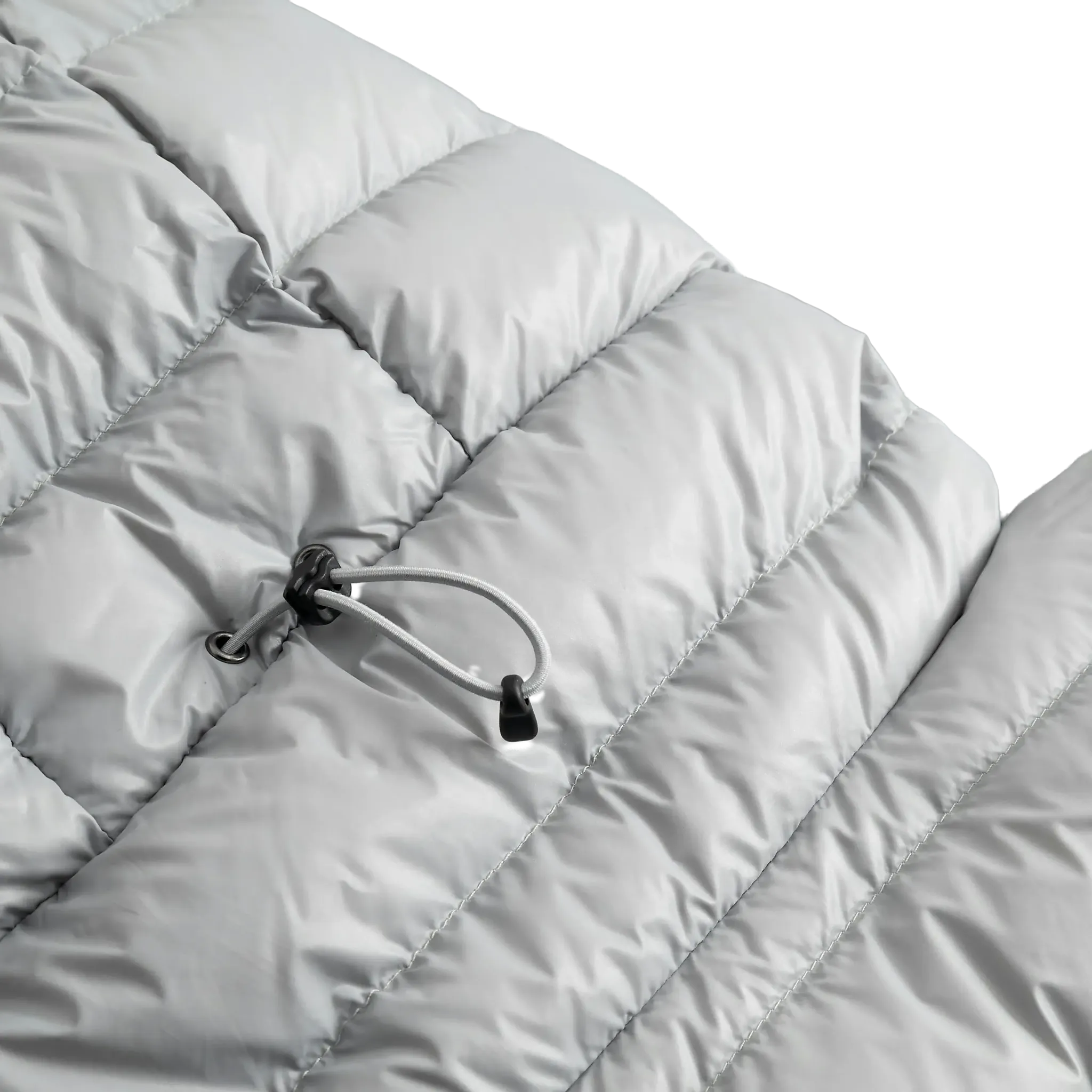 Keilir Down Jacket Women