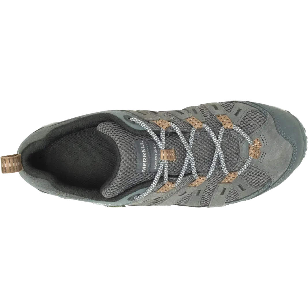 Alverstone 2 GTX Men herrskor