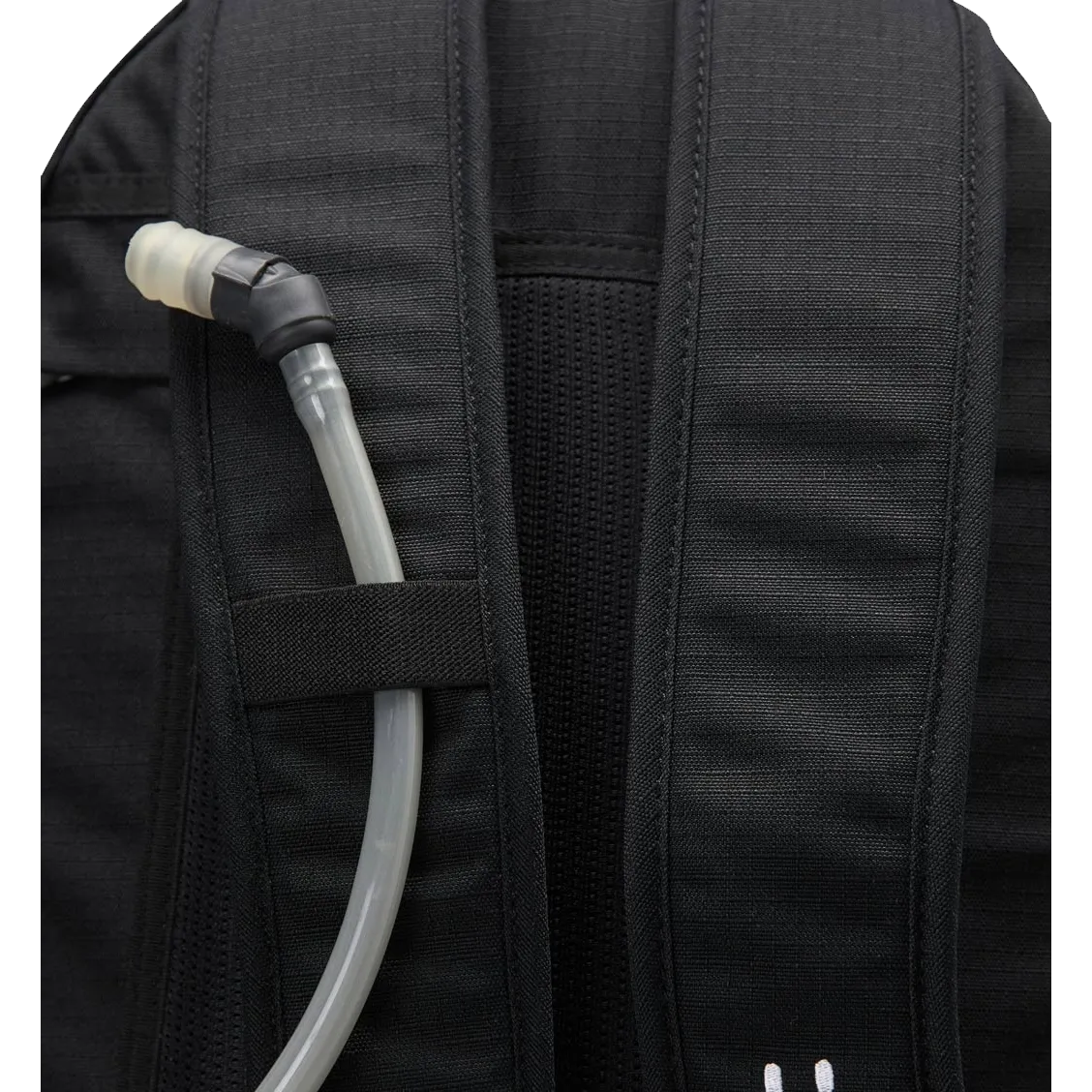 Tight Pro Large ryggsäck