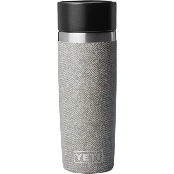 Rambler 16 Oz Travel Bottle