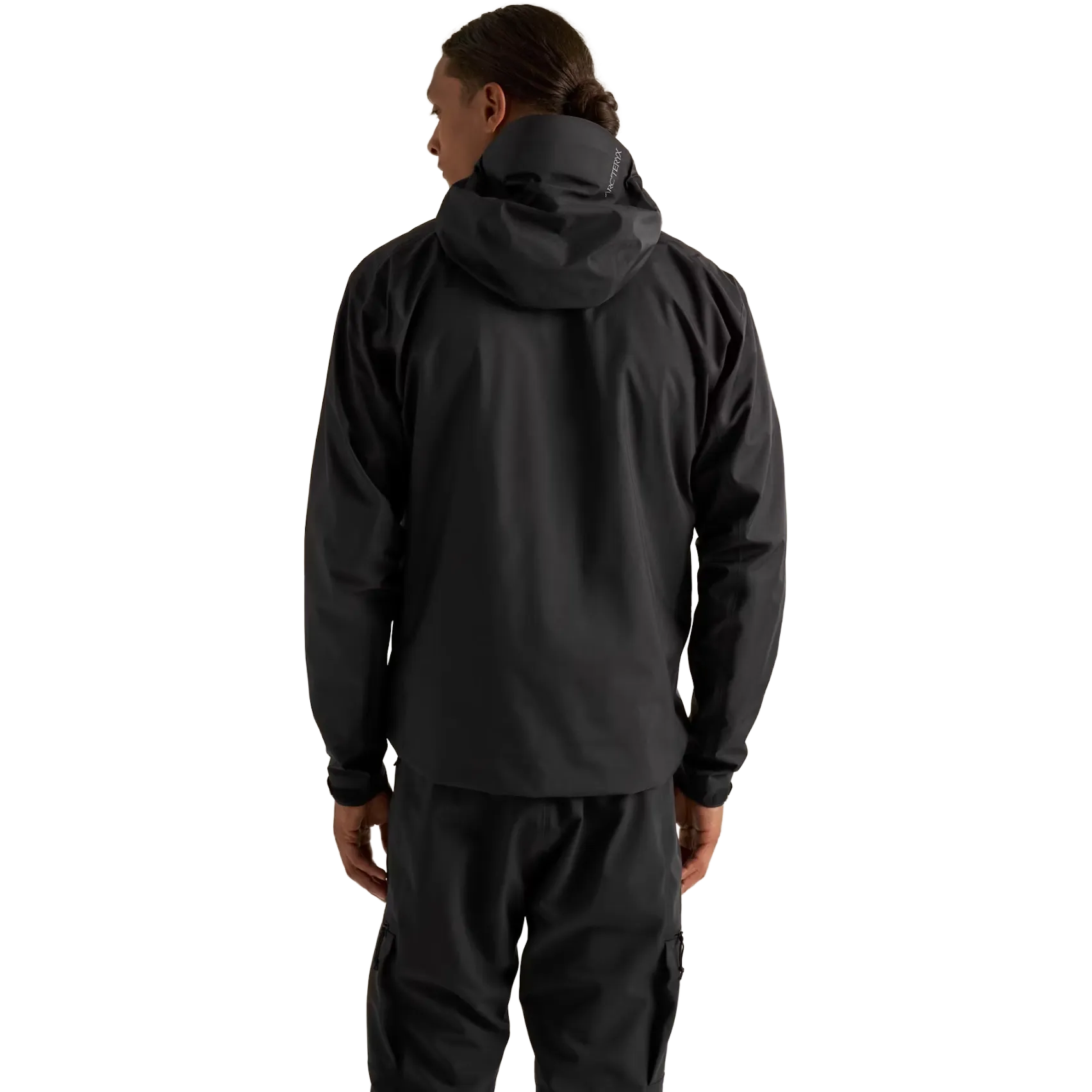 Beta SL Jacket Men