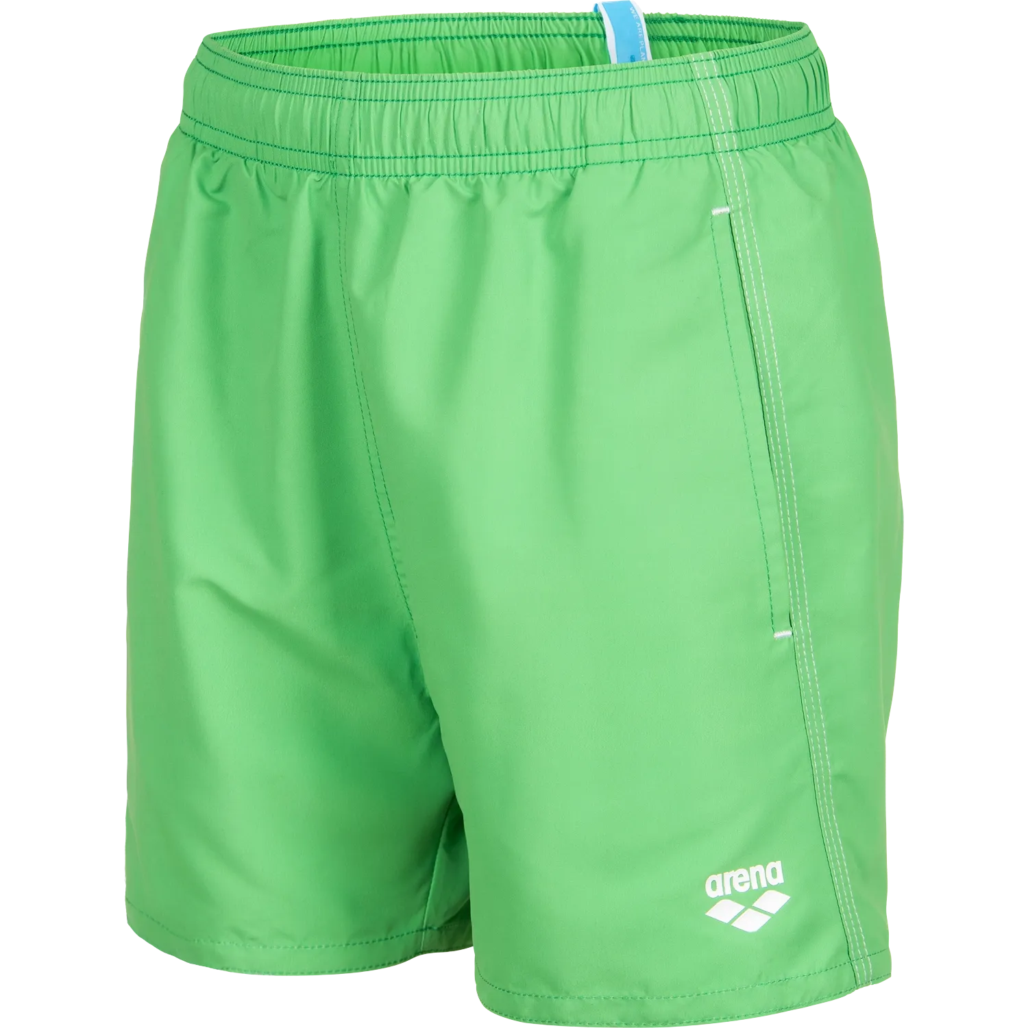Beach Boxer Solid Kids