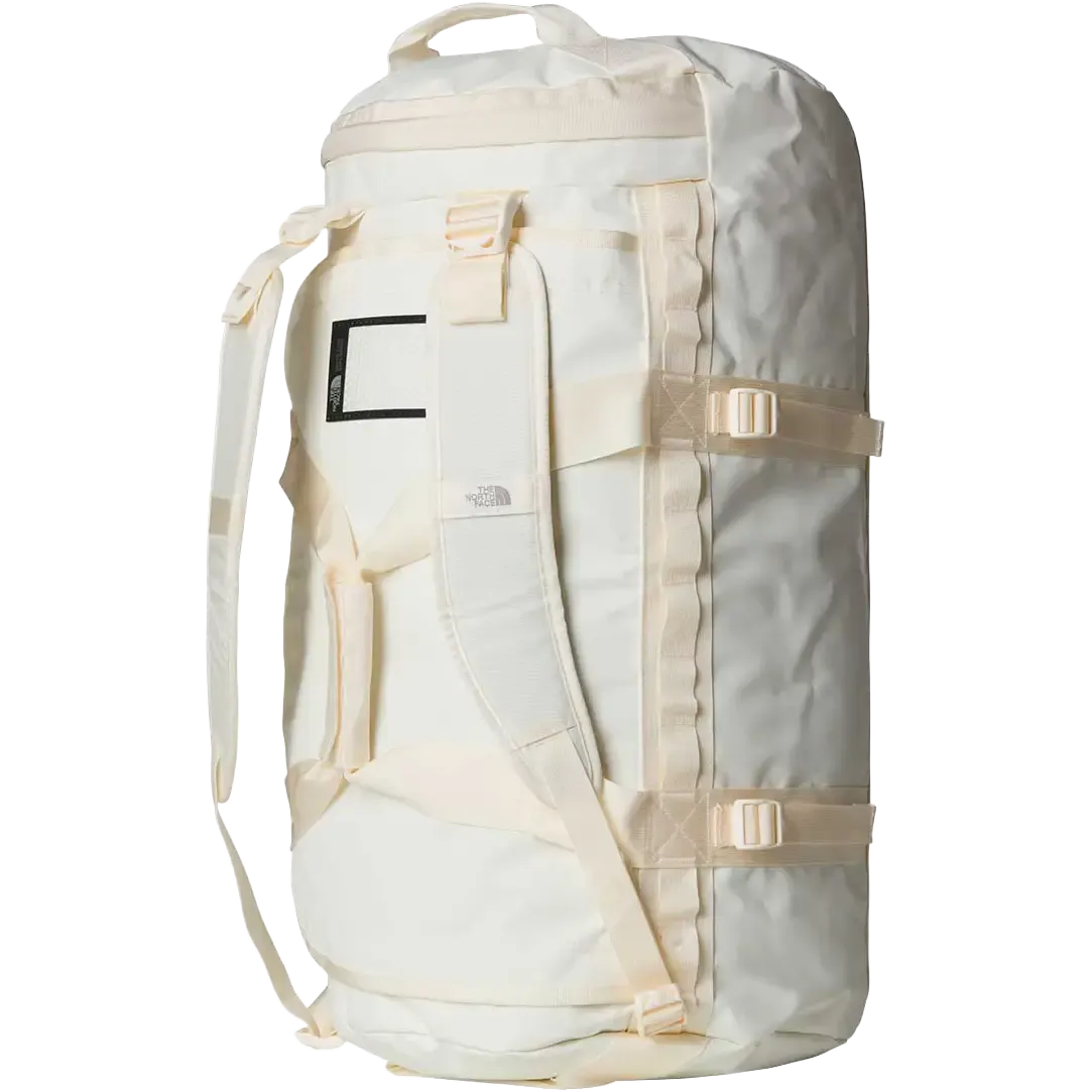 Base Camp Duffel M 71 liter