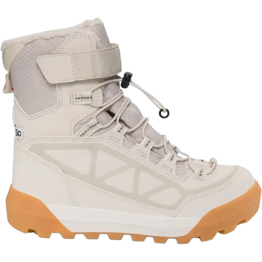 Constrictor Warm SC WP 1V SL
