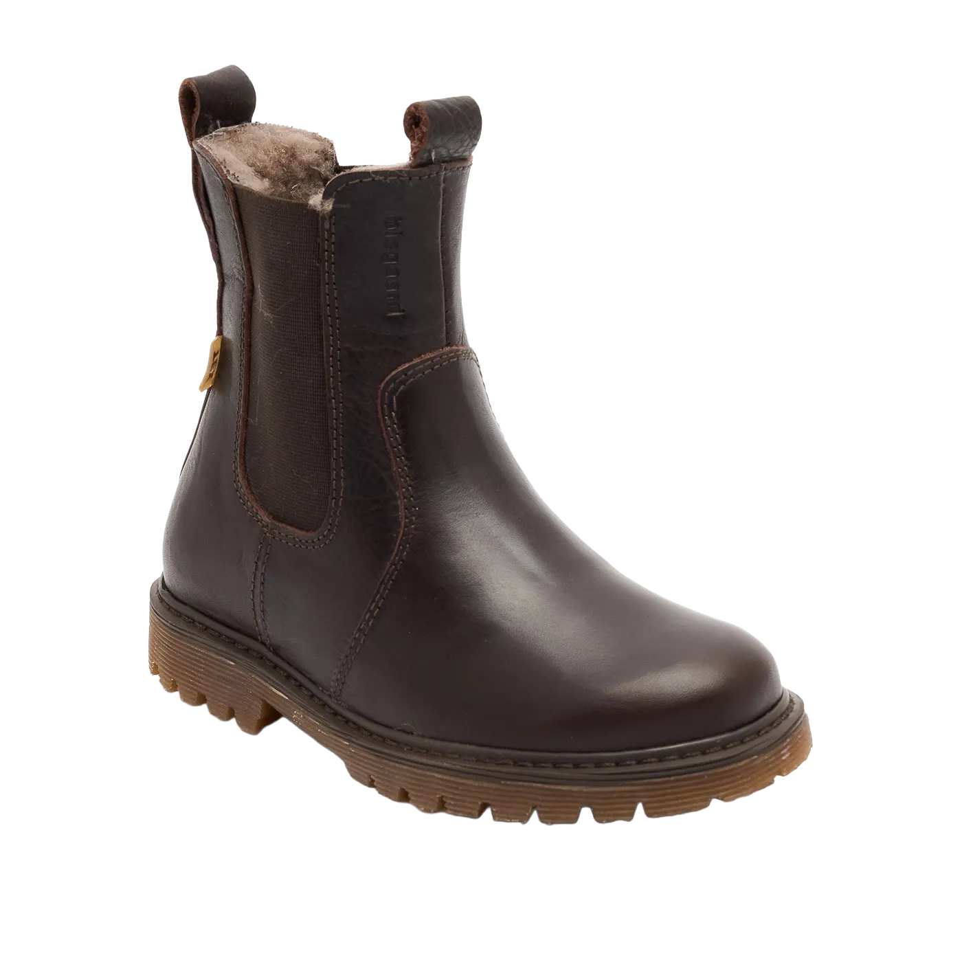 Neel Tex Boot Junior