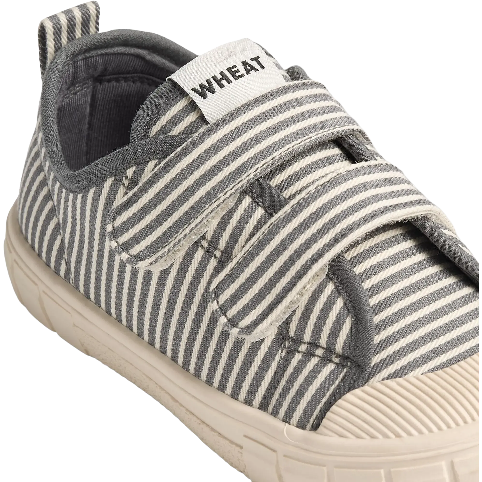 Sneaker Bobbie