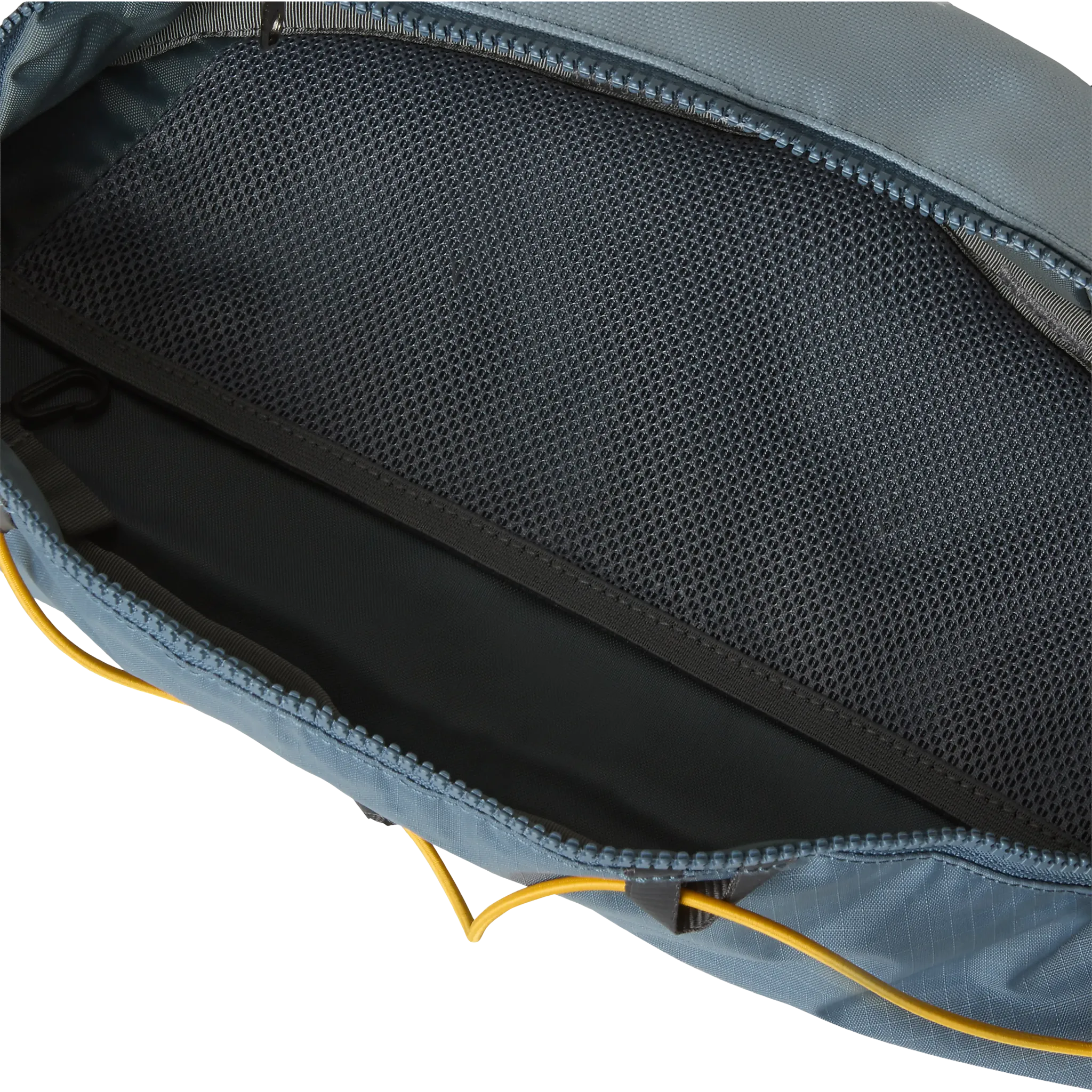 Terra Lumbar 6 liter bæltetaske