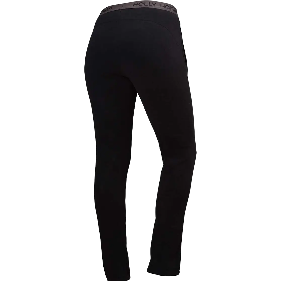 Daybreaker Fleece Pant Women fleecebyxor Black-991