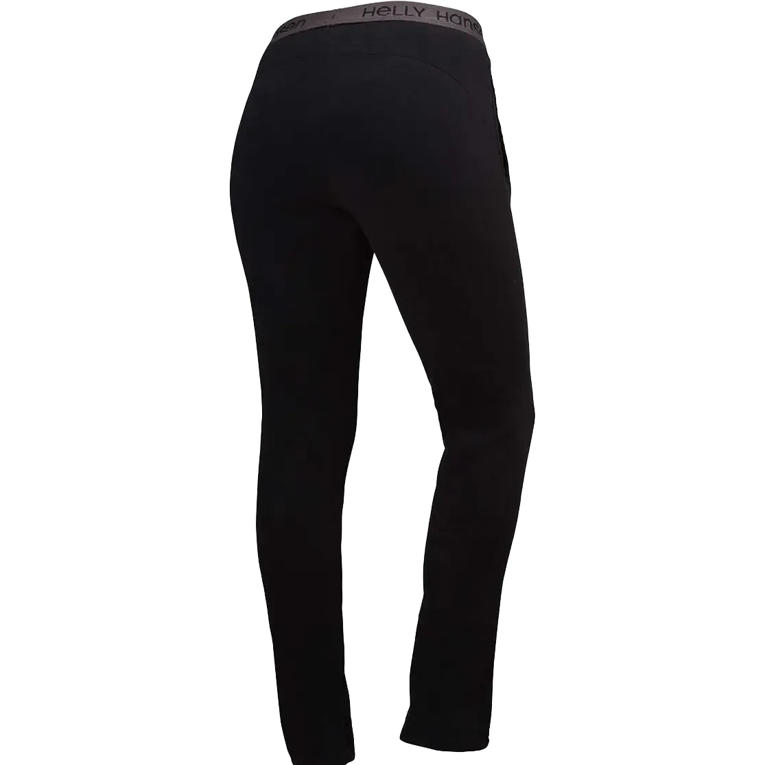 Daybreaker Fleece Pant Women fleecebukser