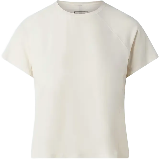 Jaida SS Tee Women
