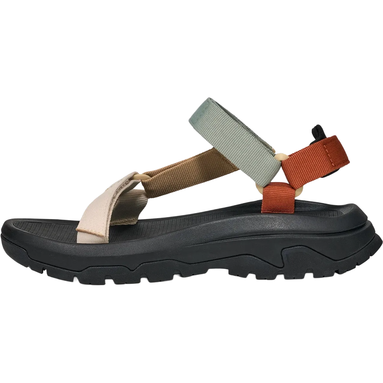 Hurricane XLT3 Women