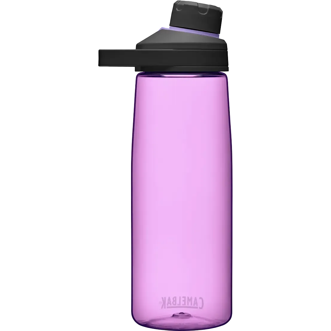 Chute Mag 0,75 liter vattenflaska