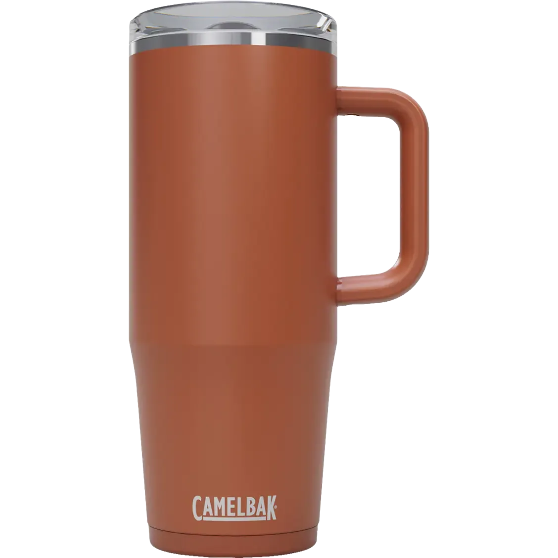 Thrive Insulated Mug, VSS 32oz/1L