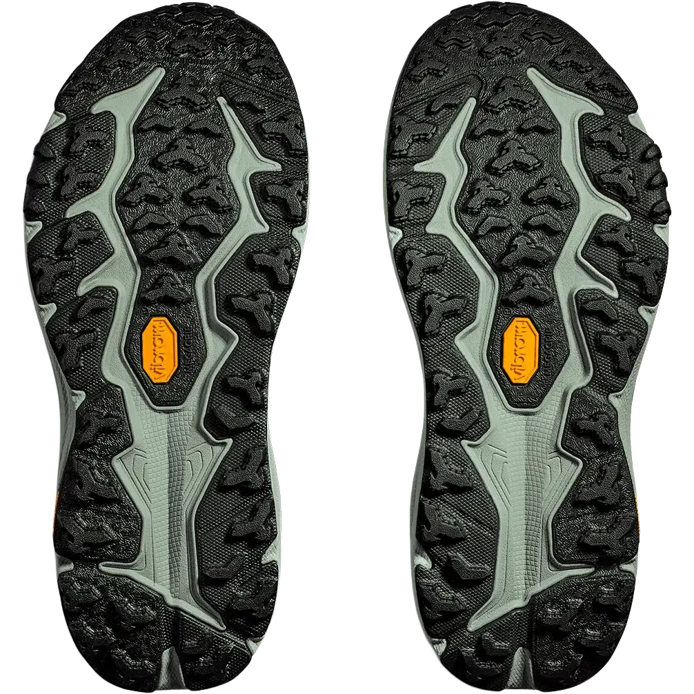 Speedgoat 6 Women