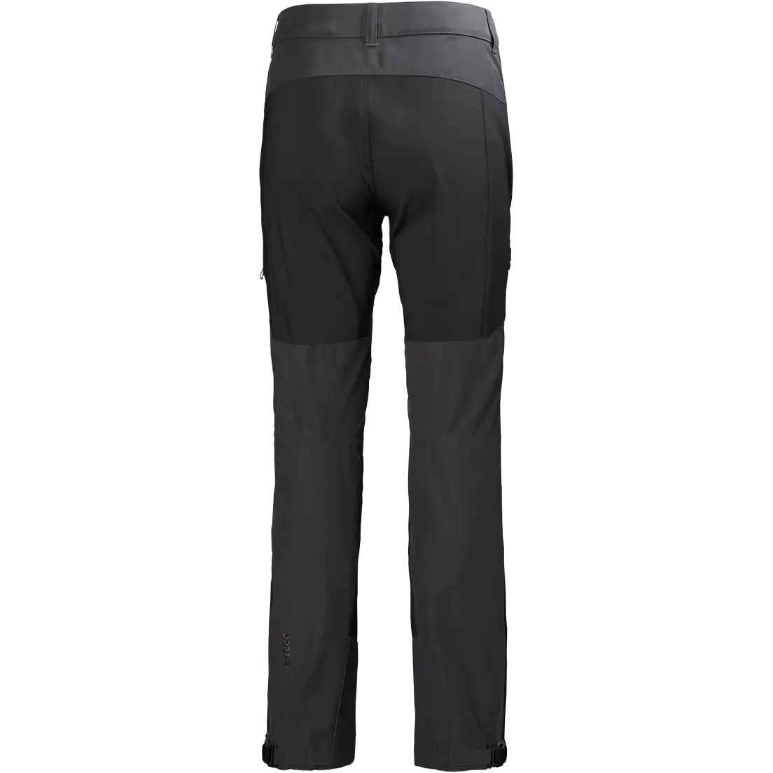 Verglas Tur Pant Women damebukser