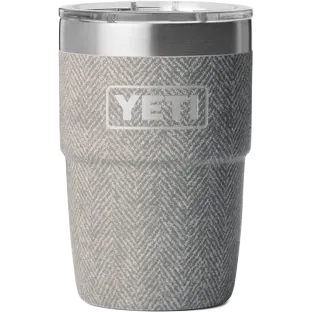 Rambler 236 ml Stackable Cup CL