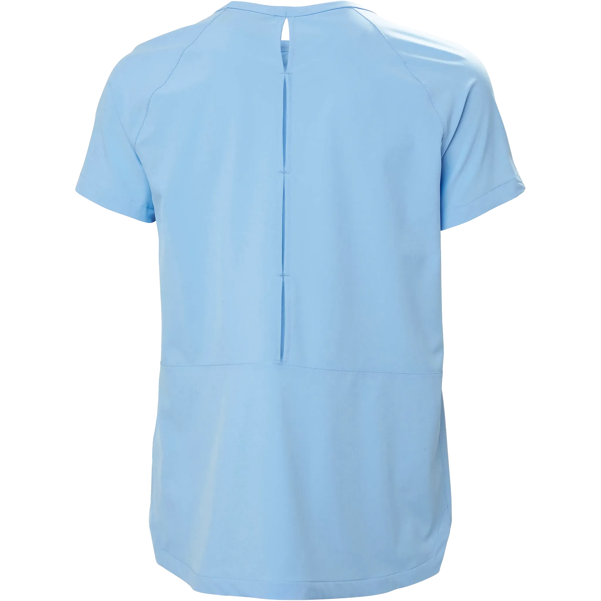 Thalia T-shirt Women