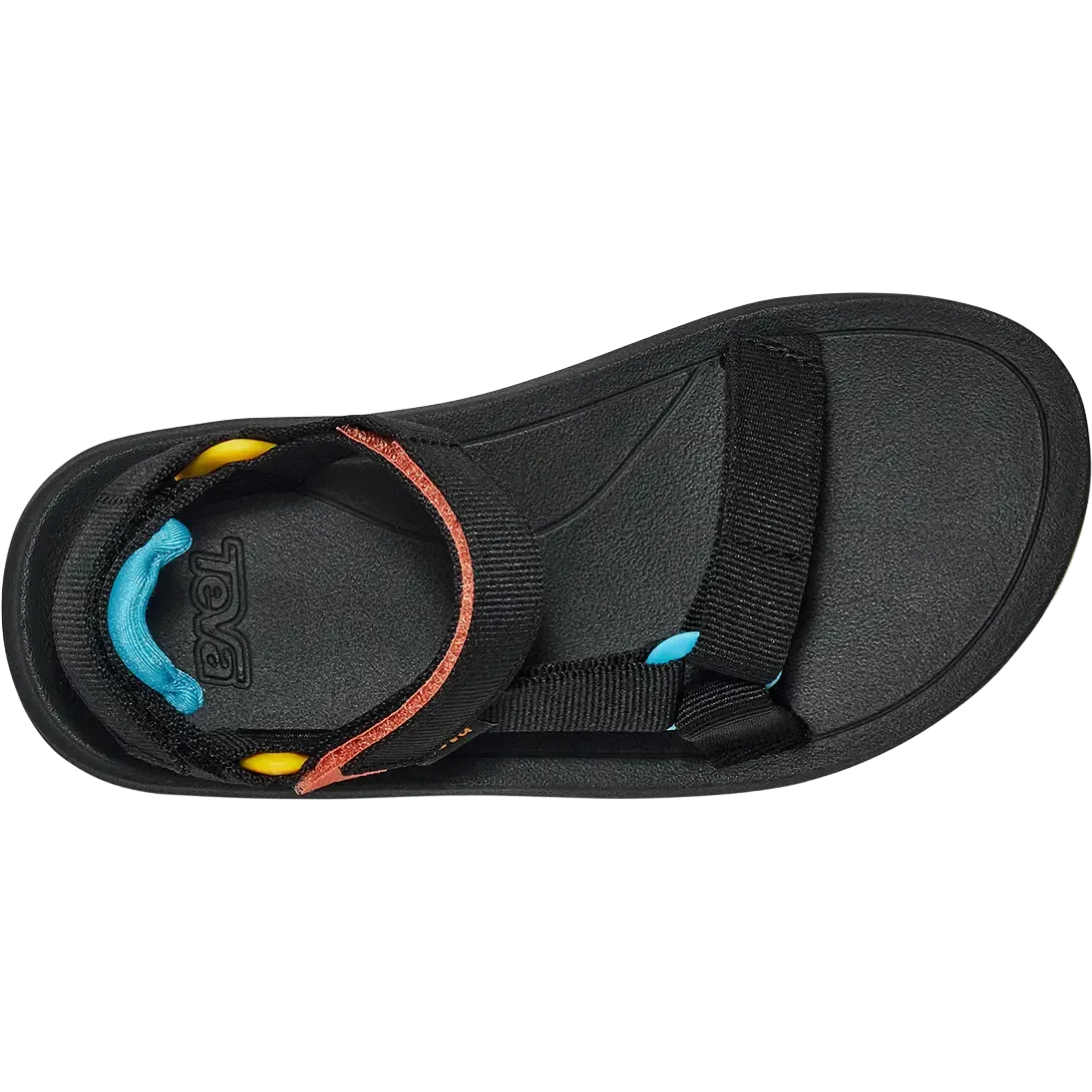 Hurricane XLT 2 Kids børnesandal