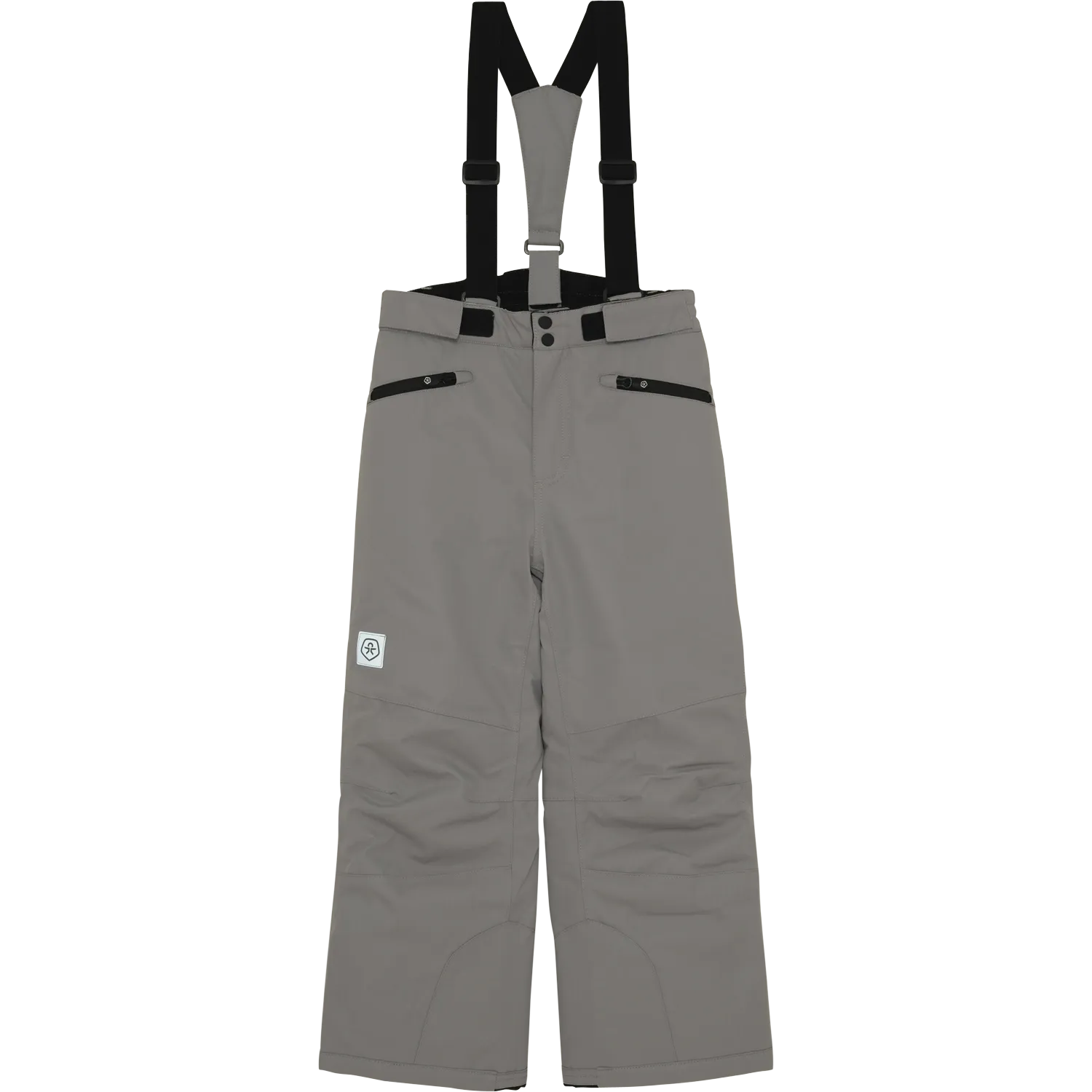 Ski Pants w. Pockets